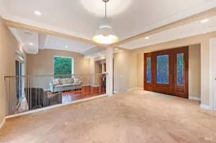 2531 Del Rosa Ave, Santa Rosa, CA 95409 - Photo 4