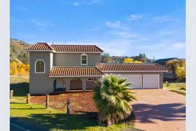 11115 Lakeshore Drive, Clearlake, CA 95424 - Photo 8