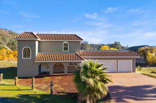 11115 Lakeshore Dr, Clearlake, CA 95424 - Photo 8