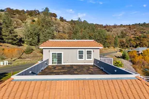 11115 Lakeshore Dr, Clearlake, CA 95424 - Photo 46