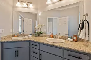 11115 Lakeshore Dr, Clearlake, CA 95424 - Photo 36