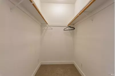 11115 Lakeshore Drive, Clearlake, CA 95424 - Photo 38