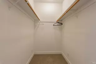 11115 Lakeshore Dr, Clearlake, CA 95424 - Photo 38