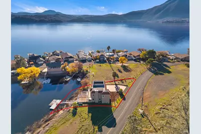 11115 Lakeshore Drive, Clearlake, CA 95424 - Photo 68