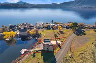 11115 Lakeshore Dr, Clearlake, CA 95424 - Photo 68