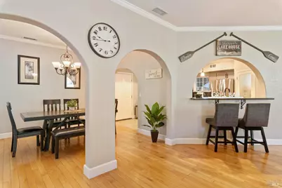 11115 Lakeshore Drive, Clearlake, CA 95424 - Photo 16