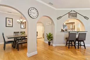 11115 Lakeshore Dr, Clearlake, CA 95424 - Photo 16