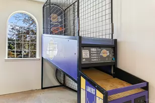 11115 Lakeshore Dr, Clearlake, CA 95424 - Photo 62