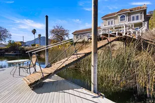 11115 Lakeshore Dr, Clearlake, CA 95424 - Photo 56