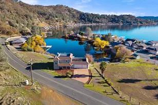 11115 Lakeshore Dr, Clearlake, CA 95424 - Photo 64