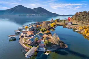 11115 Lakeshore Dr, Clearlake, CA 95424 - Photo 1