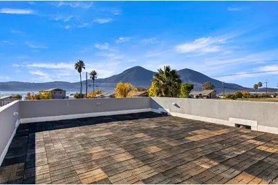 11115 Lakeshore Drive, Clearlake, CA 95424 - Photo 44