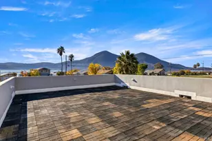 11115 Lakeshore Dr, Clearlake, CA 95424 - Photo 44