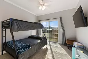 11115 Lakeshore Dr, Clearlake, CA 95424 - Photo 32