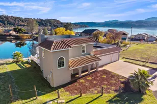 11115 Lakeshore Dr, Clearlake, CA 95424 - Photo 4