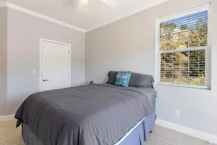 11115 Lakeshore Dr, Clearlake, CA 95424 - Photo 40