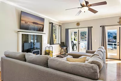 11115 Lakeshore Drive, Clearlake, CA 95424 - Photo 10