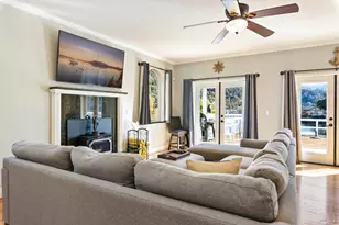 11115 Lakeshore Dr, Clearlake, CA 95424 - Photo 10