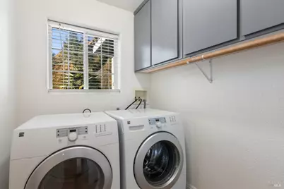 11115 Lakeshore Drive, Clearlake, CA 95424 - Photo 60