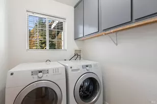 11115 Lakeshore Dr, Clearlake, CA 95424 - Photo 60