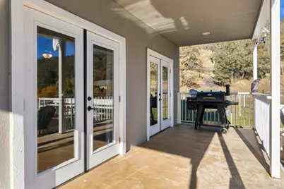 11115 Lakeshore Drive, Clearlake, CA 95424 - Photo 52