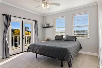 11115 Lakeshore Drive, Clearlake, CA 95424 - Photo 34