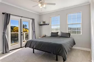 11115 Lakeshore Dr, Clearlake, CA 95424 - Photo 34