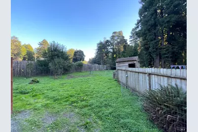 14875 Atkins Way, Fort Bragg, CA 95437 - Photo 36