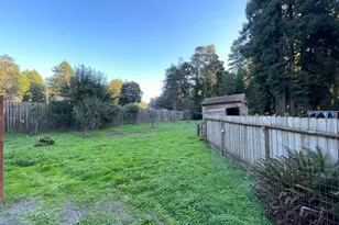 14875 Atkins Way, Fort Bragg, CA 95437 - Photo 36