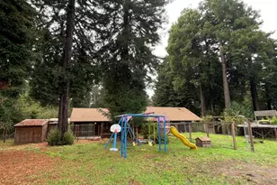 14875 Atkins Way, Fort Bragg, CA 95437 - Photo 48