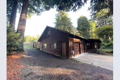 14875 Atkins Way, Fort Bragg, CA 95437 - Photo 2