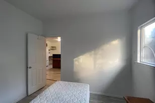 14875 Atkins Way, Fort Bragg, CA 95437 - Photo 46