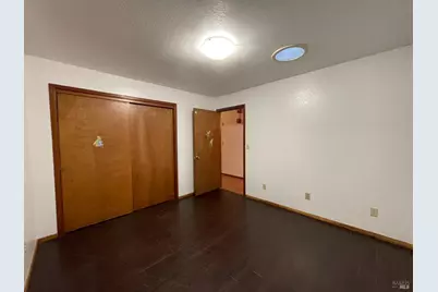 14875 Atkins Way, Fort Bragg, CA 95437 - Photo 30