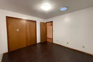 14875 Atkins Way, Fort Bragg, CA 95437 - Photo 30