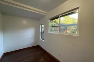 14875 Atkins Way, Fort Bragg, CA 95437 - Photo 14