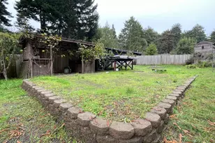 14875 Atkins Way, Fort Bragg, CA 95437 - Photo 54