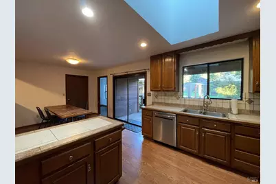 14875 Atkins Way, Fort Bragg, CA 95437 - Photo 10