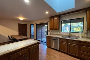 14875 Atkins Way, Fort Bragg, CA 95437 - Photo 10