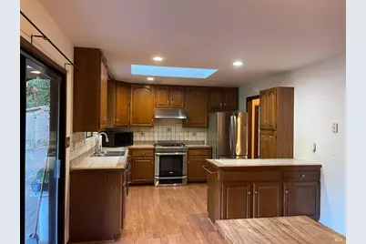 14875 Atkins Way, Fort Bragg, CA 95437 - Photo 16