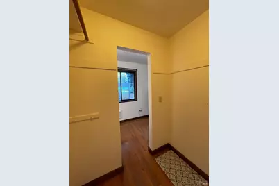 14875 Atkins Way, Fort Bragg, CA 95437 - Photo 24