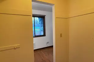 14875 Atkins Way, Fort Bragg, CA 95437 - Photo 24