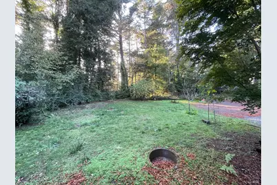 14875 Atkins Way, Fort Bragg, CA 95437 - Photo 32