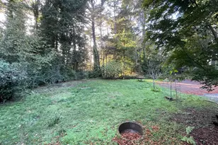 14875 Atkins Way, Fort Bragg, CA 95437 - Photo 32