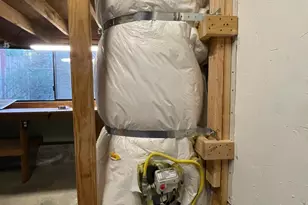 14875 Atkins Way, Fort Bragg, CA 95437 - Photo 62