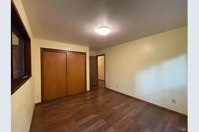 14875 Atkins Way, Fort Bragg, CA 95437 - Photo 28