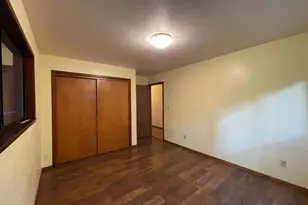 14875 Atkins Way, Fort Bragg, CA 95437 - Photo 28