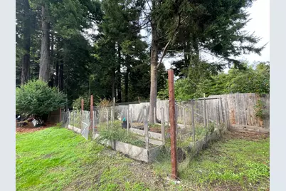 14875 Atkins Way, Fort Bragg, CA 95437 - Photo 34