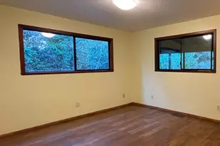 14875 Atkins Way, Fort Bragg, CA 95437 - Photo 22