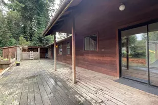 14875 Atkins Way, Fort Bragg, CA 95437 - Photo 12