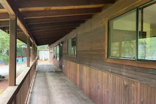 14875 Atkins Way, Fort Bragg, CA 95437 - Photo 4